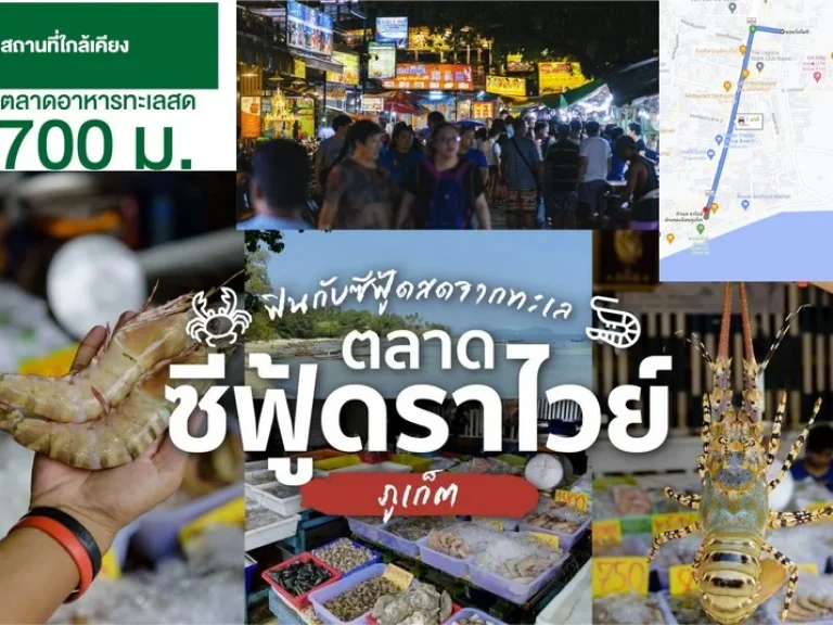 ที่ดิน วิวทะเล 135 ไร่ ราไวย์ ภูเก็ต ราคาคุ้มค่า การลงทุนพัฒนาโครงการอสังหาฯ