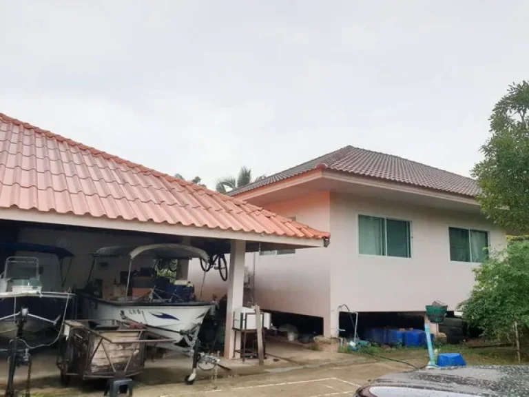 ขายที่ดิน อัมพวา ติดคลองประชาชื่น ถนนพระราม 2 อเมืองสมุทรสงคราม จสมุทรสงคราม