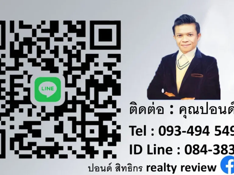 หลังนี้ร้อนเงินบ้านชั้นเดียวขายที่ดินแถมบ้านเนื้อที่ 244 ตรว 4000บ เพียง 12 ล้าน เหลือนิดหน่อย