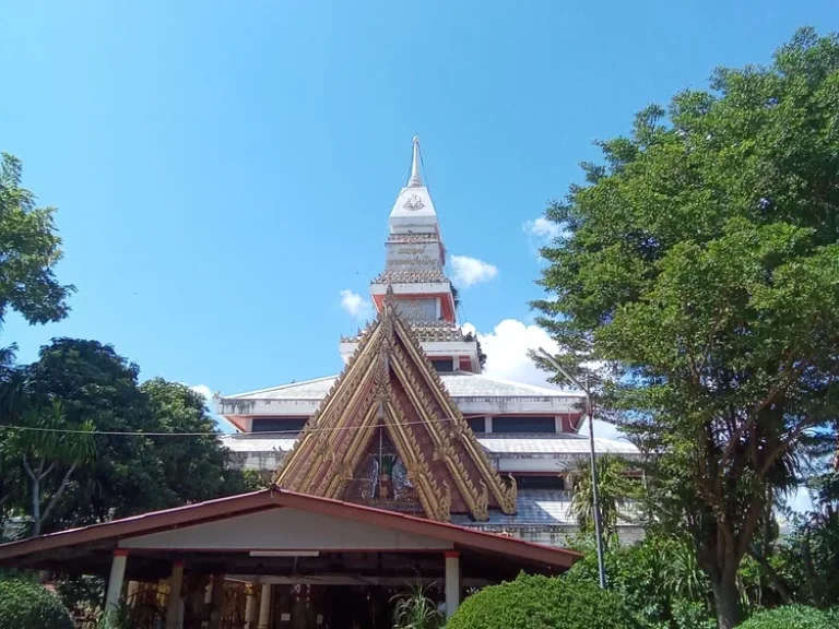 รับจำนองขายฝากบ้านที่ดินเกือบทุกจังหวัดทั่วไทย นครราชสีมาอุดรอุบลสุรินทร์บุรีรัมย์ศรีสะเกษ