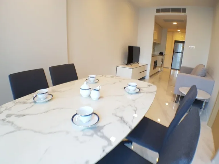 ให้เช่าห้องชุดคอนโด ไฮด์ สุขุมวิท 11 Hyde Sukhumvit 11 Condominium for Rent