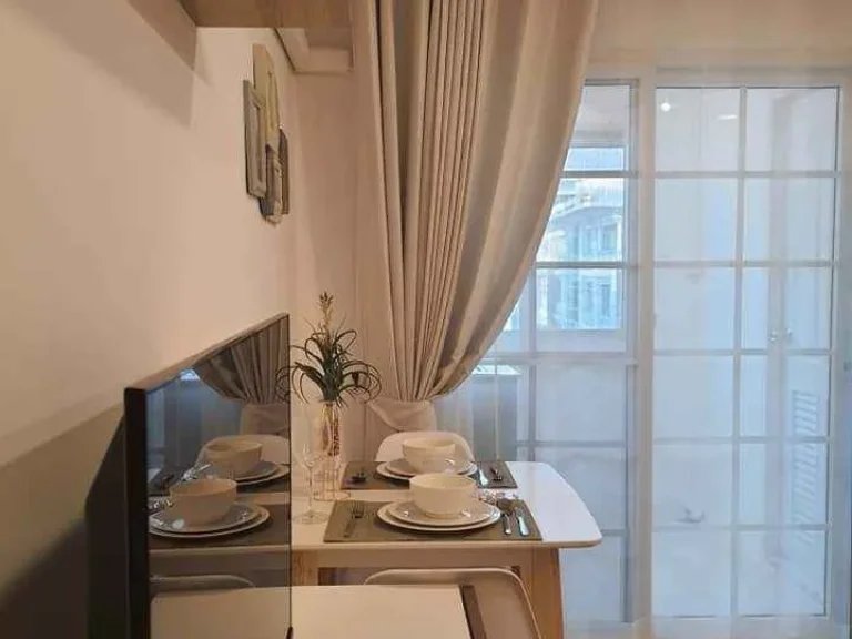 ขาย 103 Condo 2 ใกล้ รพสวนดอก ตสุเทพ อเมืองเชียงใหม่ จเชียงใหม่