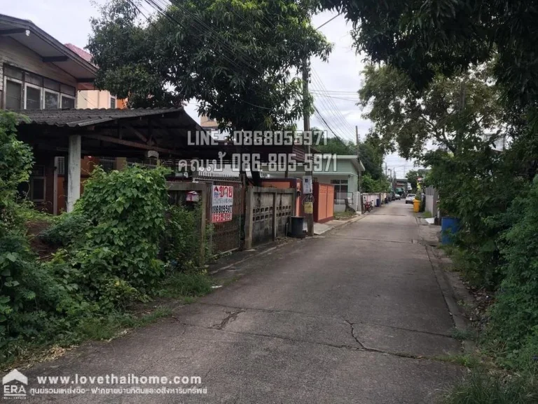 ขายที่ดินพร้อมบ้าน ถลำลูกกา5 จามร ก ซอย 18 ใกล้สนามกีฬาธูปะเตมีย์ พื้นที่54ตรว เดินทางสะดวก ได้หลายเส้นทาง ลำลูกกา ซอย53 และ7