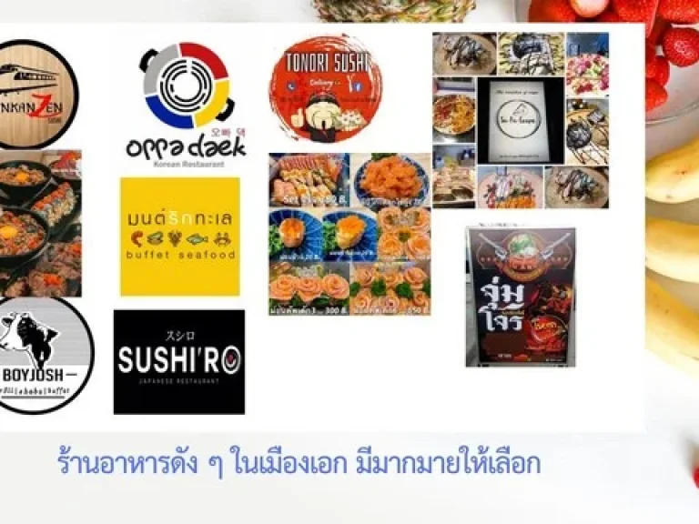 ขายที่ดินถมสูง 437 ตรววิวสวยติด สนามกอล์ฟ วิสต้า หมู่บ้านเมืองเอกใกล้ ตลาดและร้านอาหารดัง ปทุมธานี