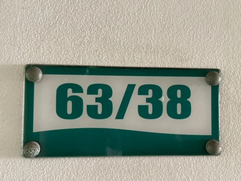 ขายด่วน คอนโด เมธาเพลสรัชดา 3074 ตรม ห้วยขวาง กรุงเทพฯ เดินทางสะดวก