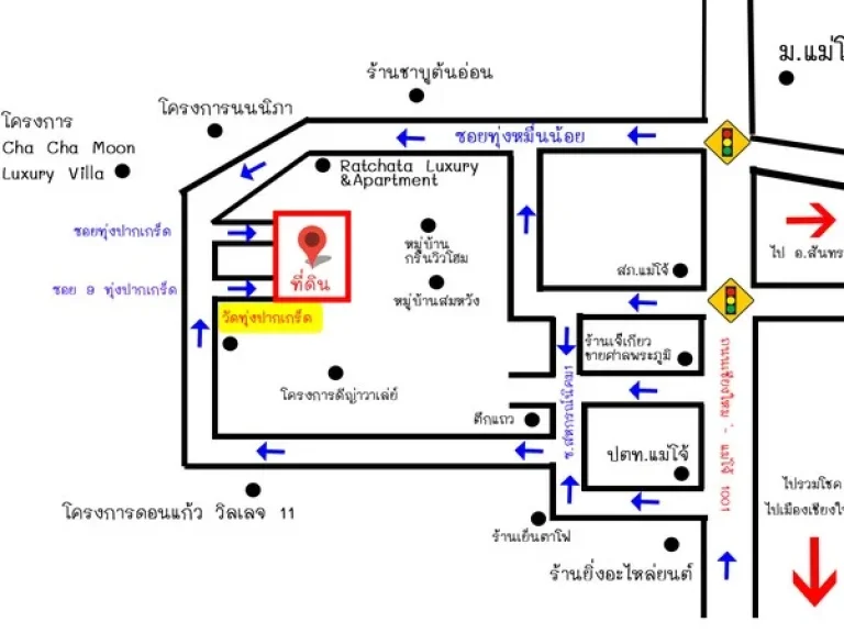 บ้านเดี่ยว ท่ามะกา กาญจน์ 80 ตรวา เพียง 24 ล้าน