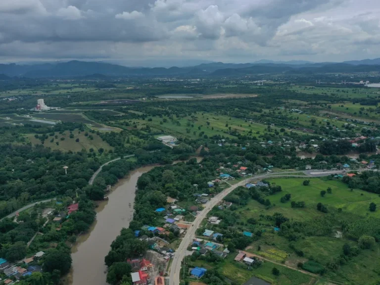 ขายที่ดิน 11-0-33ไร่ ติดถนน อดิเรกสาร 3004 ตรงข้ามวัดท่ากระเบา แก่งคอย สระบุรี