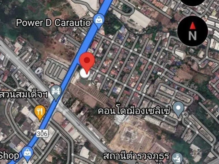 For Sale ขายที่พร้อมบ้านซอยประดับศุข ขนาด 99 ตรว ด่วน ราคาพิเศษถึง 30 พย 64 เท่านั้น ขายเพียง 3800000 บาท