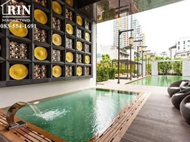 ขาย ดิ แอดเดรส สาทร 12ขาย ดิ แอดเดรส สาทร 12 ขาย ดิ แอดเดรส สาทร 12 For sale The Address Sathorn 12