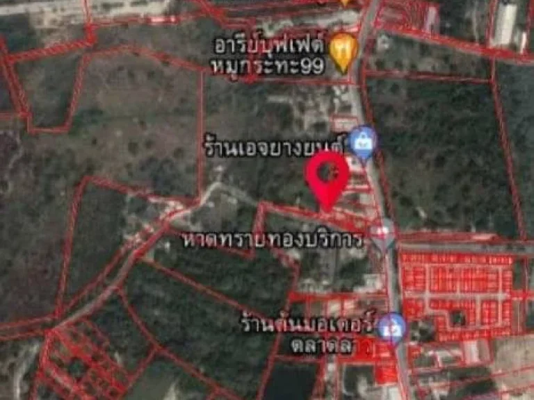 ขายที่ดินพร้อมห้องเช่า 3 ห้อง ทำเลดี ใกล้นิคมอุตสาหกรรมมาบตาพุด Rich0625 porn