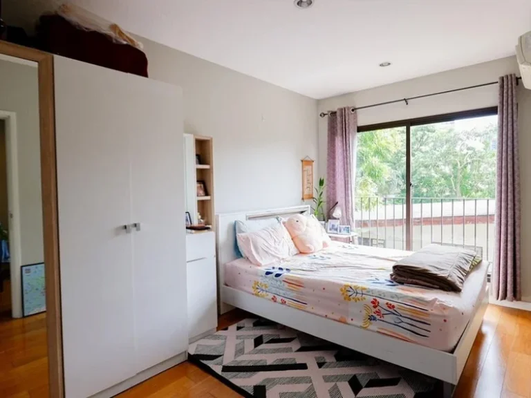 Owner post ขาย 1Bed Condolette Dwell Sukhumvit 26 ราคา 389 ล้าน ราคาถูกสุดในตลาด ได้เงินเหลือ 3 แสน