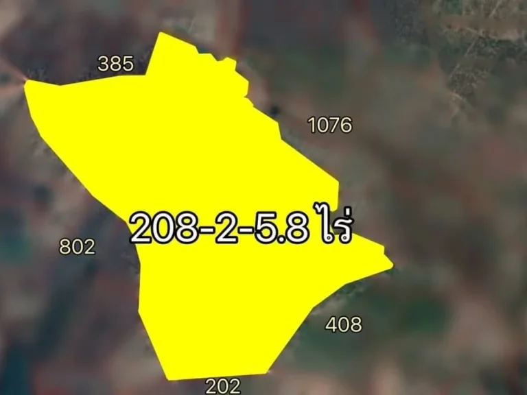 ขายที่ดิน 208-2-580 ไร่ ตนาแก้วอำเภอเกาะคา จังหวัดลำปาง