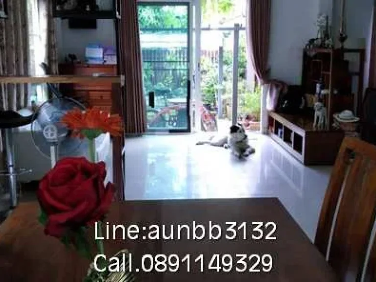 ให้เช่า บ้านเดี่ยว 2 ชั้น 659 ตรวา หมู่บ้านศุภาลัย การ์เด้นวิลล์ ศรีนครินทร์-บางนา ซอยศรีด่าน22 พร้อมเฟอร์นิเจอร์