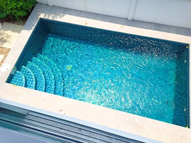 ขายให้เช่า บ้านเดี่ยว 2 ชั้น Pool Villa Luxury home ตสุเทพ อเมืองเชียงใหม่ จเชียงใหม่