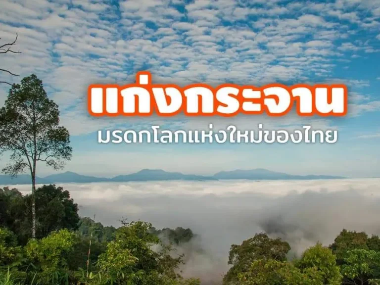 แปลงแก่งกระจานR898 ทำเลดี ใกล้แหล่งชุมชน ใกล้ที่ท่องเที่ยว ใกล้โรงบาล สิ่งอำนวยความสะดวกครบค่ะให้ลูกค้าได้จับจองกันนะค่ะ