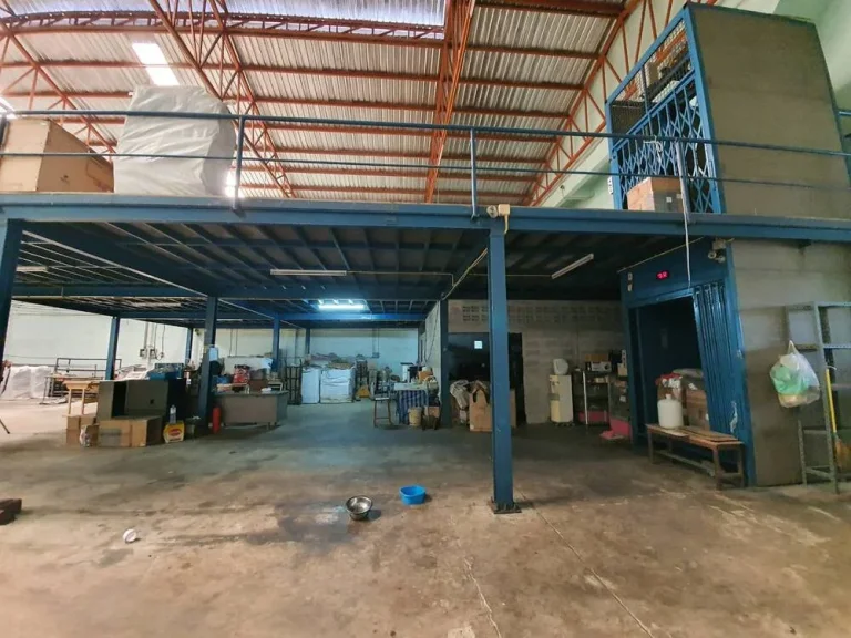 Factory for sale samutsakorn ขายที่ดินพร้อมโรงงาน คอกกระบือ เมืองสมุทรสาคร 199 ตรว พื้นที่สีม่วง มีใบ รง4 ดำเนินกิจการต่อได้เลย