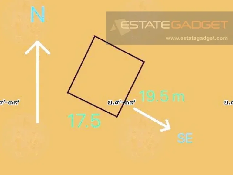 ขายด่วน บ้านเดี่ยว 4ห้องนอน 4ห้องน้ำ บนที่ดิน 84 ตรว ซอยทองหล่อ-สุขุมวิท55