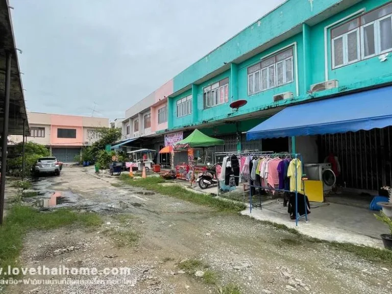 ขายตึกแถว2ชั้นซอยสุขุมวิท56 แยก4 มี4ห้อง พื้นที่รวม64ตรว ขายรวมทั้งหมดเพียงแค่65ล้านบาทเท่านั้น ถูกกว่านี้ในย่านนี้ไม่มีอีกแล้ว ใกล้BTSบางจาก