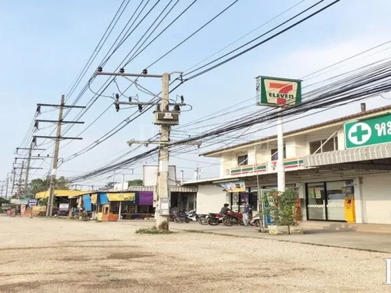 แบ่งขาย ที่สวยบนทำเลอุตสาหกรรม 4ไร่ 8ไร่ สร้างโรงงานได้ทุกประเภท ใกล้นิคมสมุทรสาคร เดินทางสะดวกจากพระราม 2เพียง 2กิโลเมตร - KK2598S