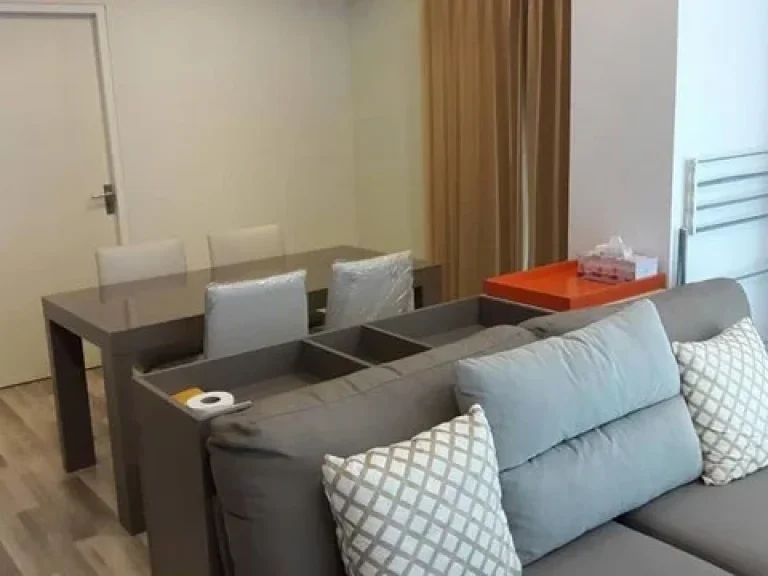 ขายด่วนคอนโดเชียงใหม่ North 8 Condo 734 ตรม วิวดอย เพียง 5 นาที จากสนามบินเชียงใหม่