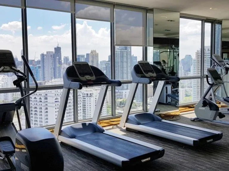 ขาย คอนโด H Sukhumvit 43 เอช สุขุมวิท 43 คอนโด High Rise สูง 32 ชั้น ระดับ Luxury Class ในทำเลสงบ ย่านใจกลางเมือง ใกล้ BTS สถานี พร้อมพงษ์