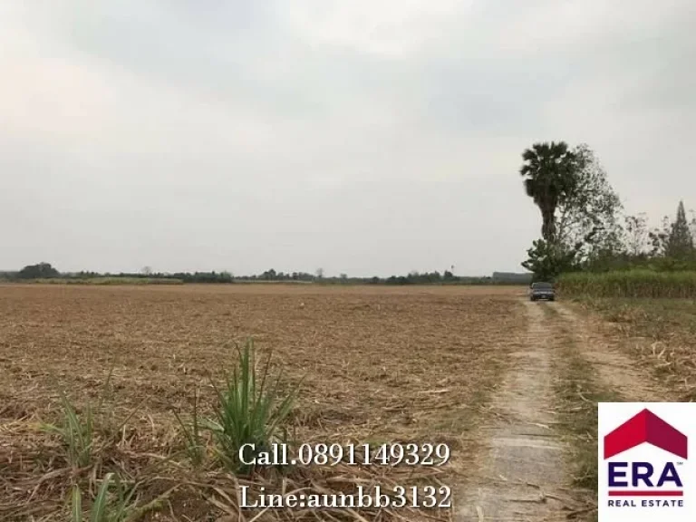 ขายที่ดิน 39-1-44 ไร่ ตเบิกไพร อจอมบึง จราชบุรี เหมาะสำหรับทำการเกษตรสวนผสม