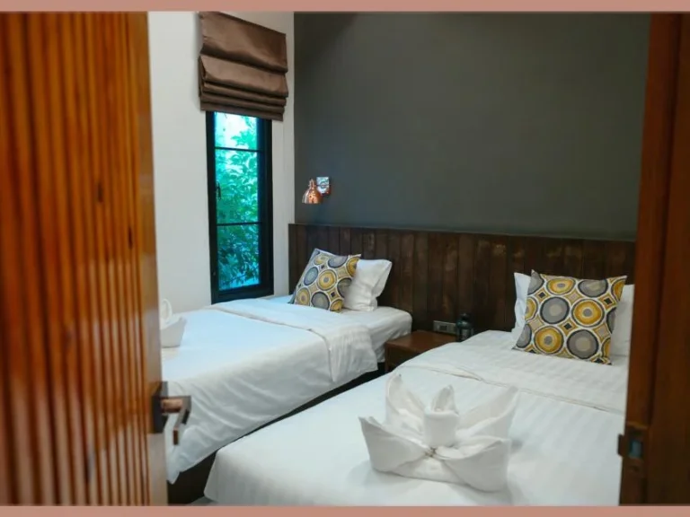 ขายสตูดิโอพลูวิลล่า บ่อผุด Ananda Samui Properties จังหวัดสุราษฏร์ธานี