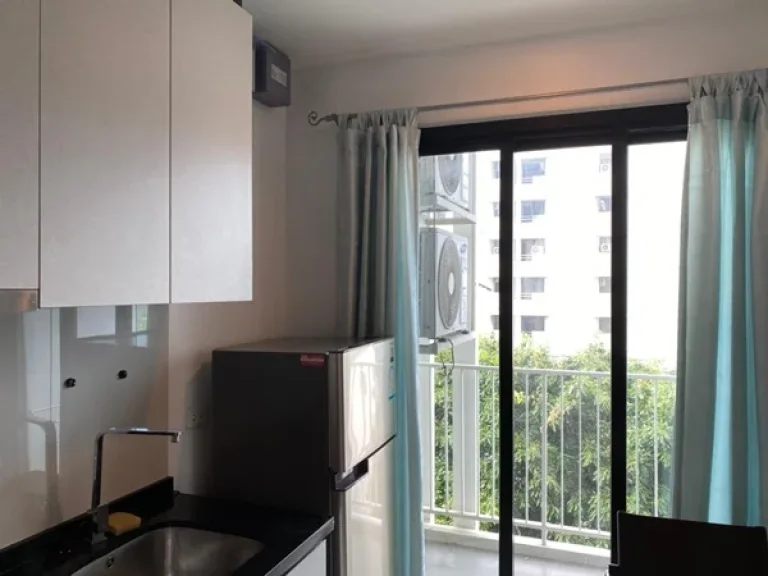 ขายขาดทุน เดอะเบสพัทยากลาง The base Pattaya เพียง 25M Sale Condo The base Pattaya