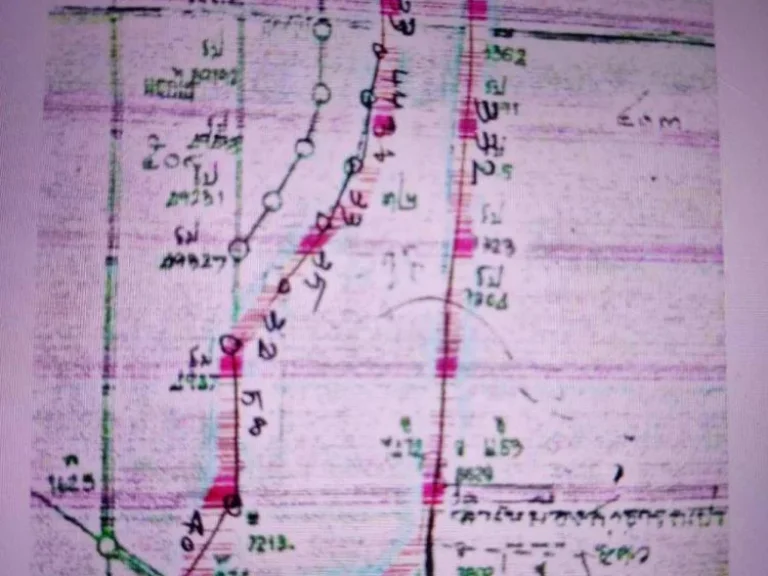 ขายที่ดิน 13 ไร่ แปลงสวย ตำบลสมอแข อำเภอเมือง จังหวัดพิษณุโลก