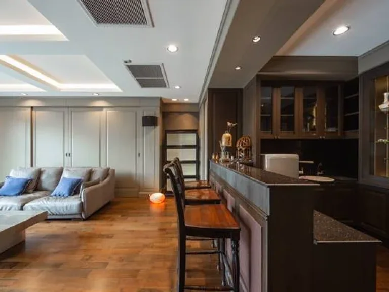 ขายด่วน ทาวน์โฮม Residence Sukhumvit 65 Sansiri 600 เมตร จากปากซอยสุขุมวิท 65