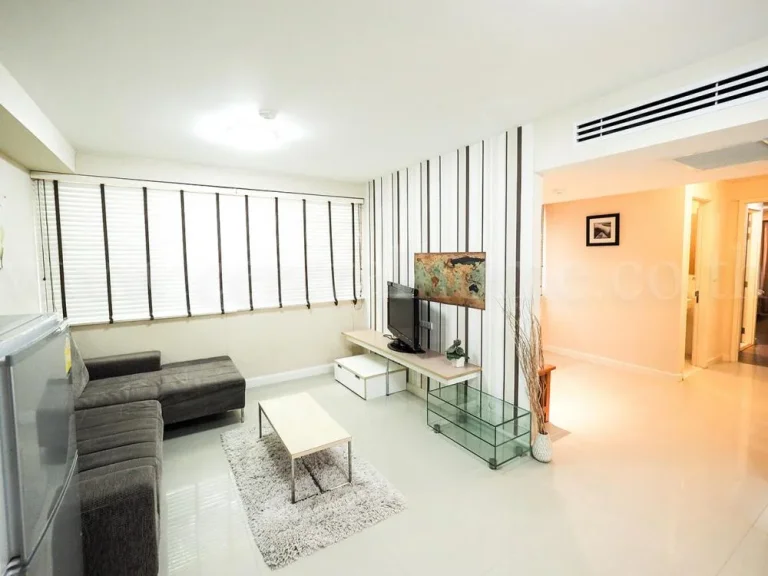 คอนโด Haven Condominium พหลโยธิน ใกล้ BTS สะพานควาย