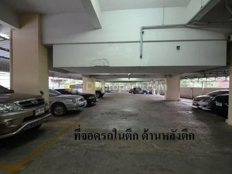 ขายคอนโด บิลเลียนทาวเวอร์ 62 ตรม ขนาด 2 นอน ใกล้เซ็นทรัล พระราม 2