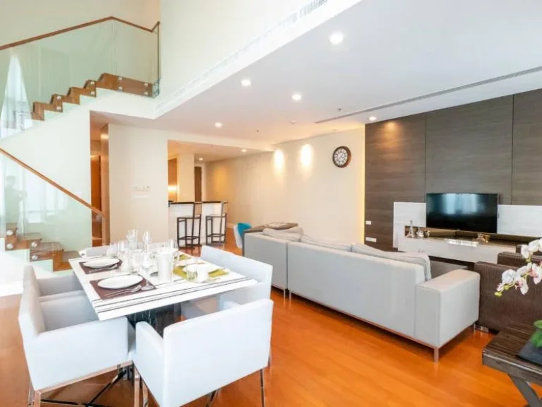 ให้เช่า Bright 24 ไบรท์ สุขุมวิท 24 ราคาถูก ใกล้ BTSพร้อมพงษ์ Bright 24 for rent 3Bed 188sqm Best Price Best Deal