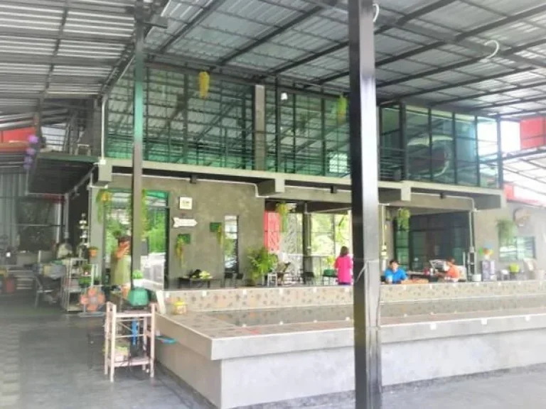 ให้เช่าโกดัง ร้านอาหาร เนื้อที่ 200 ตรม ซอย สังคมสังเคราะห์ 16 ลาดพร้าว 71 สามารถจอดรถได้ เป็น 10 คัน เข้าออกสะดวก ซอยทะลุออกซอย นาคนิวาส 7 ได้