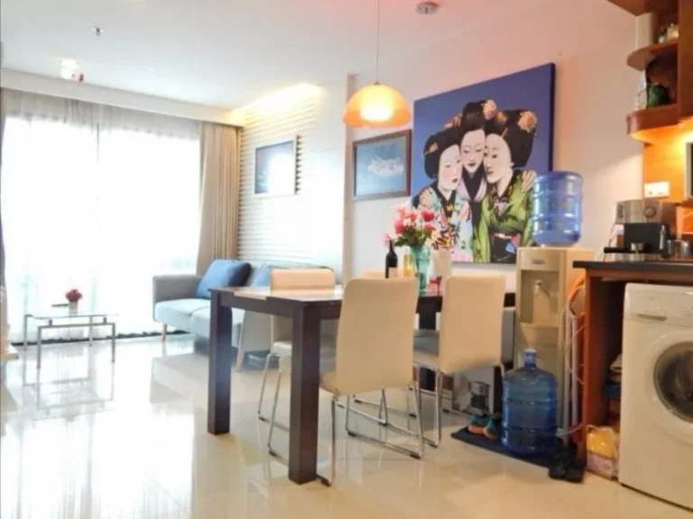 ขายเช่า The Shine Condo เดอชายน์คอนโดมิเนียม ในตัวเมืองเชียงใหม่