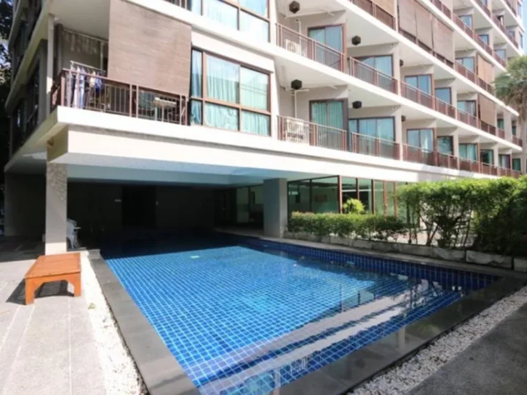 ขาย ใช่เช่า คอนโดมิเนียม เมาท์เท่นวิว Mountain View Condominium ใกล้มหาวิทยาลัยเชียงใหม่