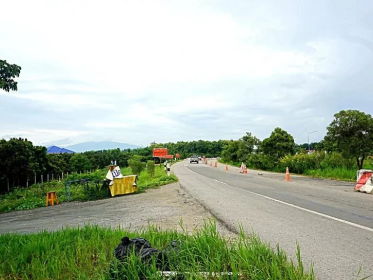 ขายที่ดิน ตำบลบ้านแม อำเภอสันป่าตอง จังหวัดเชียงใหม่