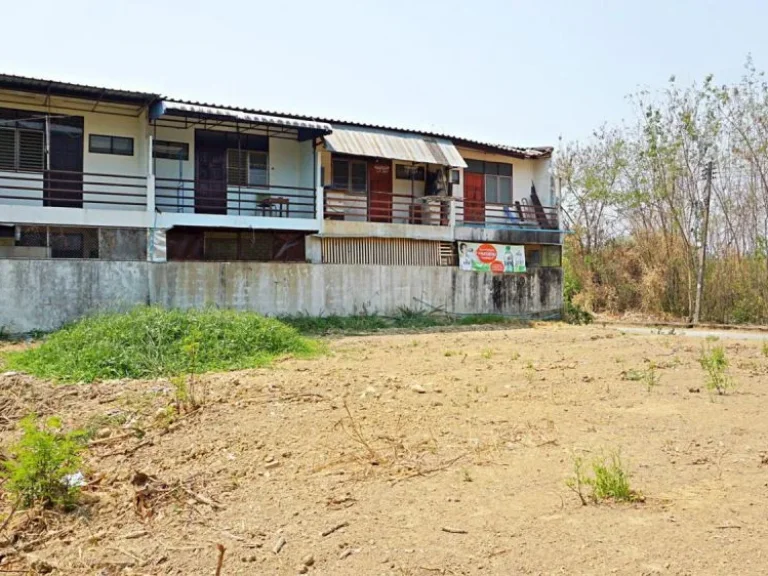 ขายที่ดิน ตำบลต้นเปา อำเภอสันกำแพง จังหวัดเชียงใหม่