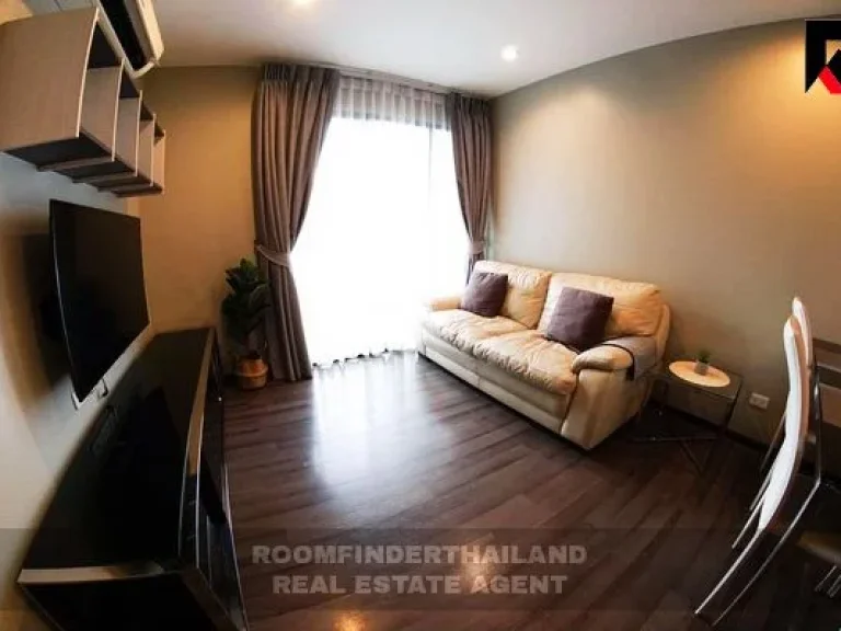 เช่า FOR RENT THE BASE PARK WEST 77 2 beds 2 baths 54 Sqm22000 CLOSE BTS ONNUT