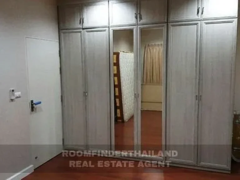 เช่า FOR RENT THE GRAND RAMA 2 4 beds 3 baths 80 Sqw40000 CLOSE CENTRAL MAHACHAI