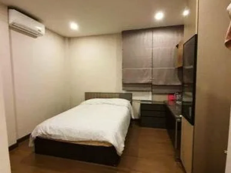 เช่า FOR RENT THE CITY BANGNA KM7 4 beds 4 baths 65 Sqw70000 CLOSE MEGA BANGNA