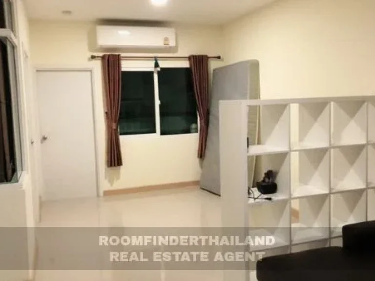 เช่า FOR RENT CASA CITY BANGNA KM7 4 beds 3 baths 22 Sqw27000 CLOSE MEGA BANGNA