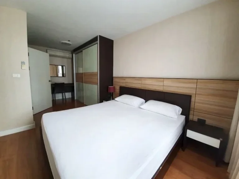 คอนโด วัน เอ็กซ์ สุขุมวิท 26 For Rent Condo One X Sukhumvit 26 area 50 sqm 20K Fully Furnished