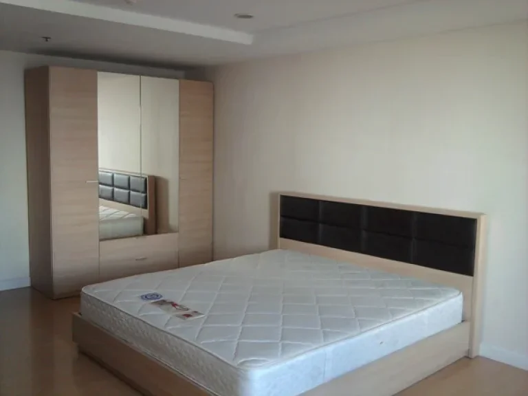 คอนโดให้เช่า สุขุมวิท 13 - The Trendy Condo 15000