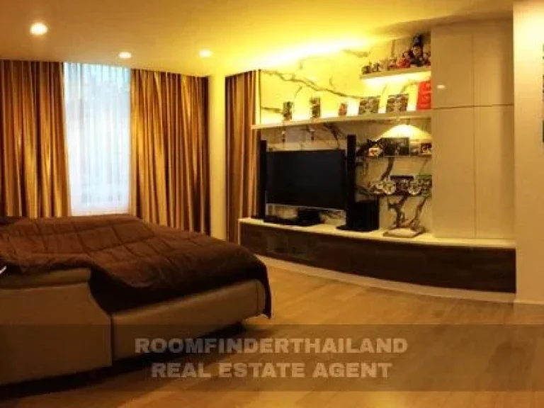 เช่า FOR RENT I-NINE PHAHONYOTHIN 3 beds 6 baths 50 Sqw85000 CLOSE BTS SAPHAN KWAI