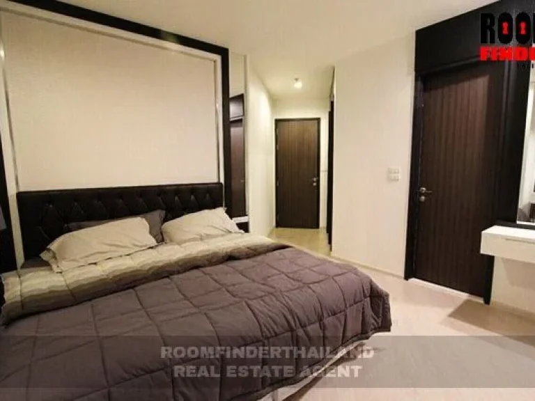 เช่า FOR RENT CHAIYAPRUK BANGNA KM7 3 beds 3 baths 55 Sqw40000 CLOSE MEGA BANGNA