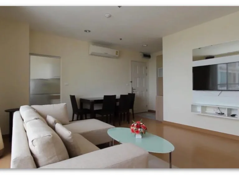 ให้เช่าCondo Life Sukhumvit 65 ชั้น23 ขนาด60ตรม 2ห้องนอน เช่า 36000 บาท 0979495559