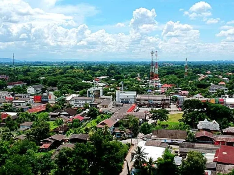 ขายที่ดิน ซอยเทพธิดา ถนนสันกำแพงสายเก่า ตำบลสันกำแพง อำเภอสันกำแพง จังหวัดเชียงใหม่