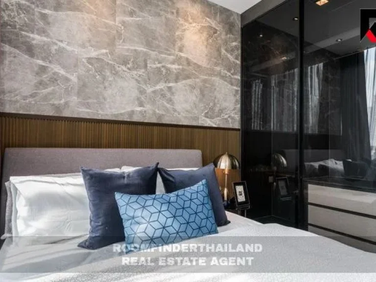 เช่า FOR RENT WISH SIGNATURE MIDTOWN SIAM 1 bedroom 27 Sqm19000 CLOSE BTS RATCHATHEWI