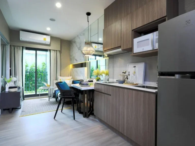 The Parkland Phetkasem 56 Condominium ขายขาดทุน 70 โปรไฟไหม้ พิเศษที่สุดเพียง quot 130000 quot แสนสามเท่านั้น คอนโดติดรถไฟฟ้า MRT ภาษีเจร